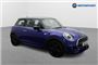 2020 MINI Hatchback 1.5 Cooper Sport II 3dr