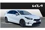 2023 Kia Ceed 1.5T GDi ISG 3 5dr