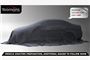 2022 Peugeot 3008 1.2 PureTech Allure 5dr EAT8