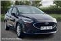 2022 Ford Fiesta 1.0 EcoBoost Trend 5dr