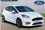 2020 Ford Fiesta 1.0 EcoBoost 125 ST-Line 5dr