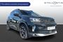 2023 Citroen C5 Aircross 1.2 PureTech Shine 5dr