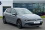 2023 Volkswagen Golf 1.5 TSI 150 Style Edition 5dr