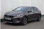 2021 Kia XCeed 1.0T GDi ISG 3 5dr