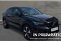 2022 Volvo C40 170kW Recharge Plus 69kWh 5dr Auto