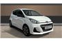 2019 Hyundai i10 1.0 Play 5dr