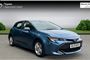 2022 Toyota Corolla 1.8 VVT-i Hybrid Icon 5dr CVT