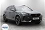 2021 Cupra Formentor 1.4 eHybrid 245 VZ2 5dr DSG