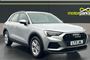 2021 Audi Q3 35 TFSI Technik 5dr