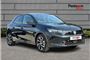 2025 Vauxhall Corsa 1.2 Turbo Yes 5dr