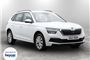 2021 Skoda Kamiq 1.0 TSI 95 S 5dr