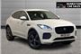 2020 Jaguar E-Pace 2.0d R-Dynamic S 5dr Auto