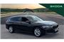 2025 Skoda Superb Estate 1.5 TSI iV SE Technology DSG 5dr