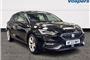 2022 SEAT Leon 1.5 TSI EVO FR 5dr
