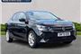 2021 Vauxhall Corsa 1.2 Turbo Elite Nav 5dr