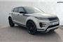 2021 Land Rover Range Rover Evoque 2.0 D200 Autobiography 5dr Auto