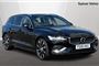 2019 Volvo V60 2.0 D4 [190] Inscription Pro 5dr Auto