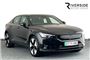 2024 Polestar 2 310kW 82kWh Long Range Dual motor 5dr 4WD Auto