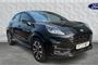 2023 Ford Puma 1.0 EcoBoost Hybrid mHEV 155 ST-Line 5dr