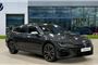 2024 Volkswagen Arteon Shooting Brake 2.0 TSI R 5dr 4MOTION DSG