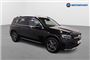 2024 Mercedes-Benz GLB GLB 200 AMG Line Executive 5dr 7G-Tronic