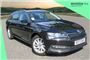 2024 Skoda Superb Estate 1.5 TSI SE 5dr DSG