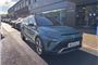 2023 Hyundai Bayon 1.0 TGDi [120] 48V MHEV Ultimate 5dr DCT