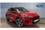 2020 Ford Kuga 1.5 EcoBoost 150 ST-Line X First Edition 5dr