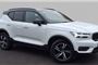 2020 Volvo XC40 1.5 T3 [163] R DESIGN 5dr Geartronic