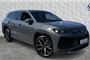 2025 Volkswagen Tayron 1.5 eTSI R-Line 5dr DSG7 [7 Seat]