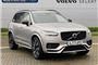 2024 Volvo XC90 2.0 T8 [455] RC PHEV Ultimate Dark 5dr AWD Gtron