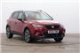 2024 SEAT Arona 1.0 TSI 110 FR Sport 5dr DSG