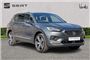 2019 SEAT Tarraco 2.0 TDI 190 Xcellence Lux 5dr DSG 4Drive