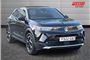 2022 Vauxhall Mokka 1.2 Turbo Ultimate 5dr Auto