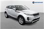 2019 Land Rover Range Rover Evoque 2.0 D180 R-Dynamic S 5dr Auto