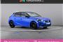 2022 Vauxhall Corsa 1.2 Turbo GS Line 5dr