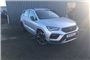 2021 SEAT Cupra Ateca 2.0 TSI 5dr DSG 4Drive