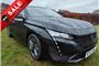 2022 Peugeot 308 1.2 PureTech Active Premium 5dr EAT8