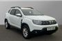 2022 Dacia Duster 1.3 TCe 130 Comfort 5dr