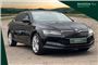 2021 Skoda Superb 2.0 TDI CR SE L 5dr DSG