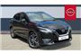2023 Nissan Qashqai 1.5 E-Power Tekna 5dr Auto