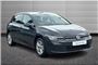 2020 Volkswagen Golf 1.5 TSI Life 5dr