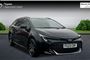 2023 Toyota Corolla Touring Sport 1.8 Hybrid GR Sport 5dr CVT