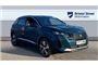 2023 Peugeot 3008 1.2 PureTech Allure Premium+ 5dr EAT8