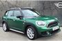 2019 MINI Countryman 2.0 Cooper S Exclusive 5dr Auto