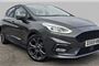 2019 Ford Fiesta 1.0 EcoBoost 125 ST-Line 5dr