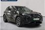 2024 Audi Q6 E Tron 285kW Quattro 100kWh Edition 1 5dr Auto