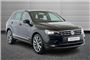 2020 Volkswagen Tiguan 2.0 TSi 190 4Motion SEL 5dr DSG