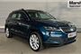 2019 Skoda Karoq 2.0 TDI Edition 4x4 5dr DSG