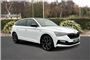 2023 Skoda Scala 1.5 TSI Monte Carlo 5dr DSG